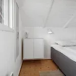 0206-romo-p-s-carlsvej-22