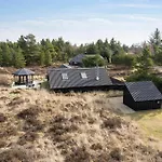 0206-romo-p-s-carlsvej-22 * Tagholm
