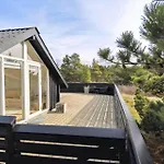 0206-romo-p-s-carlsvej-22 Tagholm