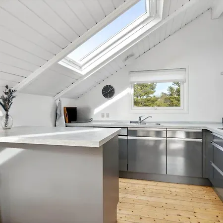 0206-romo-p-s-carlsvej-22 *