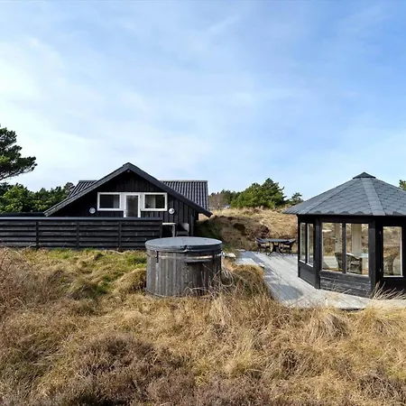 0206-romo-p-s-carlsvej-22 Tagholm