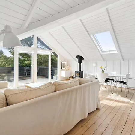 0206-romo-p-s-carlsvej-22 Tagholm