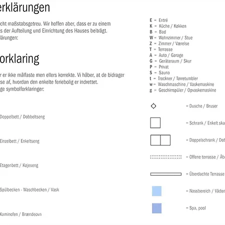 Vakantiehuis 0206-romo-p-s-carlsvej-22 *